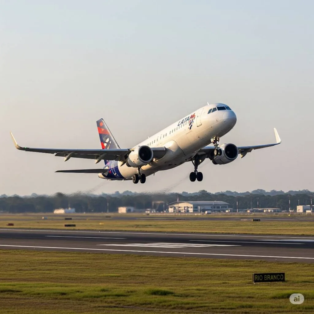 Estado investe mais de R$ 13 mil em cursos para servidores fora do Acre