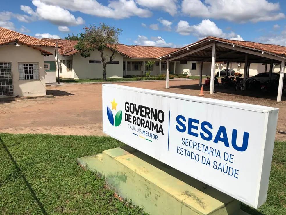 MPRR recomenda que Sesau reduza fila de espera para endoscopia e cirurgia de vesícula
