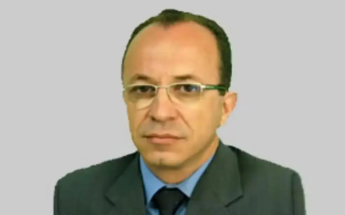 Juiz é aposentado por suposta venda de sentenças em GO