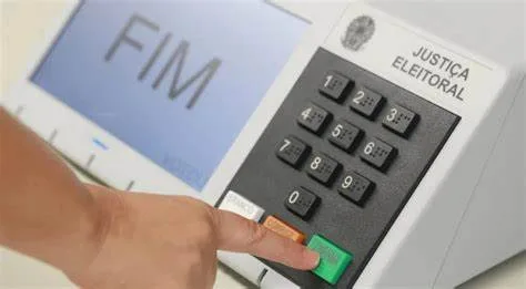 Fraude à cota de gênero: o golpe silencioso nas eleições brasileiras