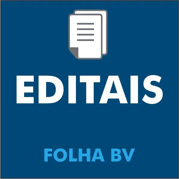 Edição 01/05/2026 – Edição n° 1885