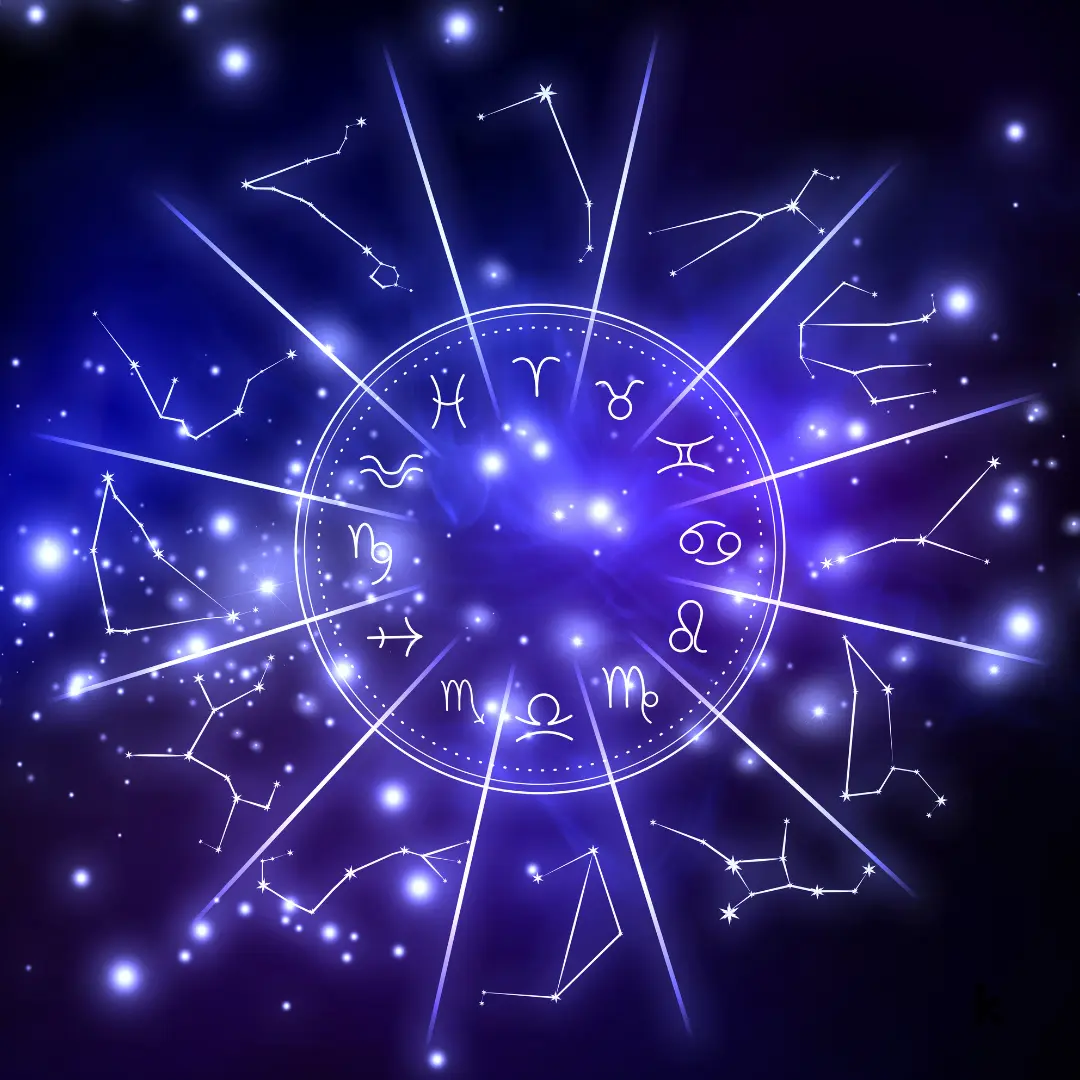 Horóscopo do dia: veja as previsões para seu signo hoje (quarta-feira, 08/04) 