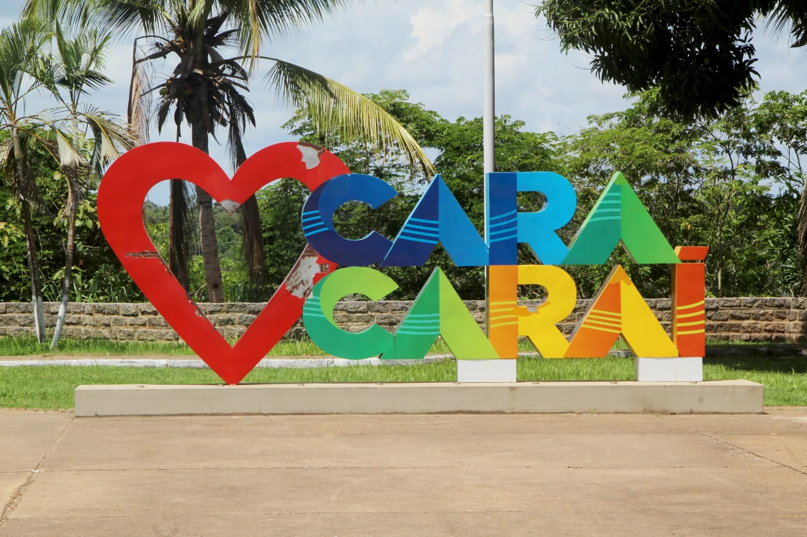 Servidores municipais denunciam desconto irregular no PASEP