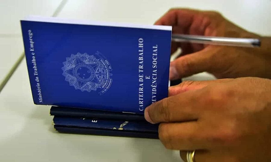 Sine divulga 131 vagas de emprego no Acre nesta quinta-feira