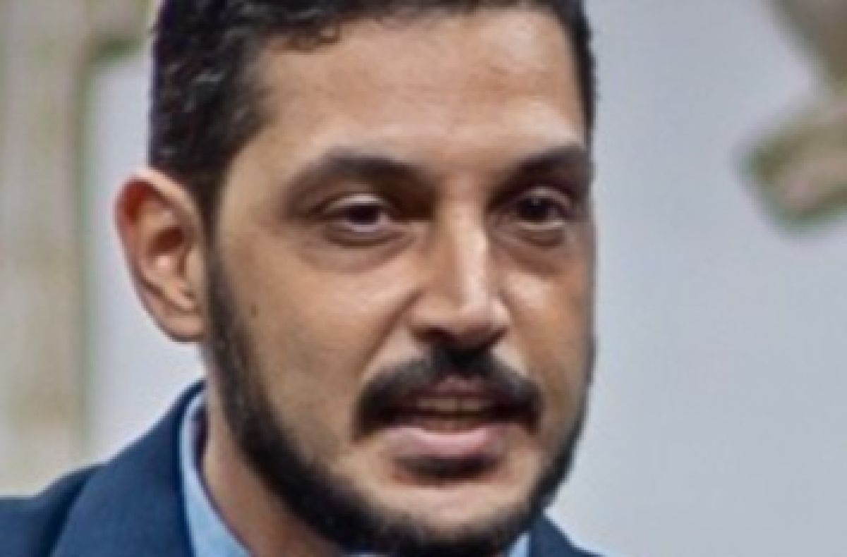 Amizades verdadeiras e filosofia…