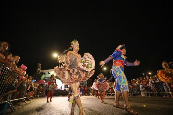 Prefeitura prorroga inscrições para o Arraial de Belém 2026