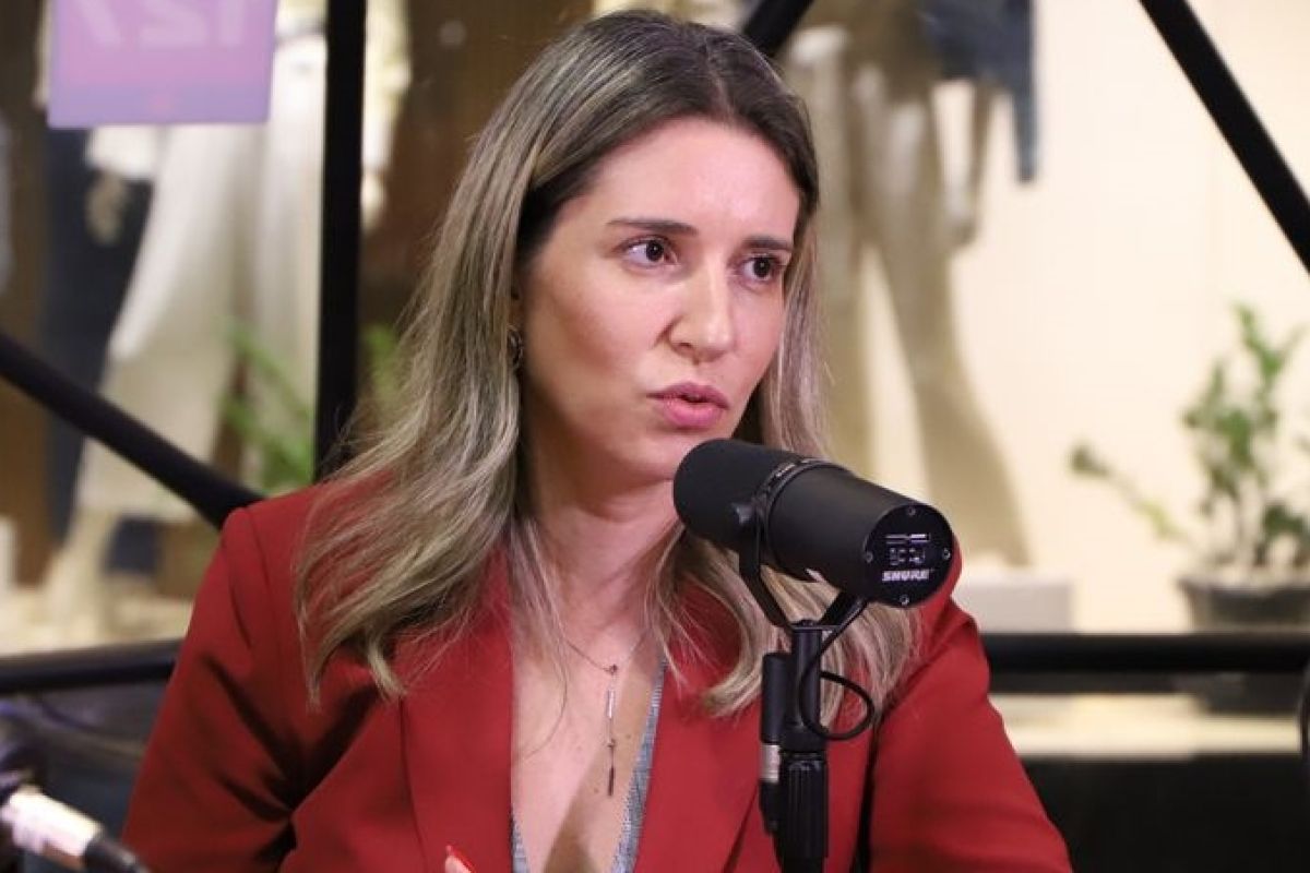 MPE abre investigação sobre lista de alunas estupráveis na UFMT