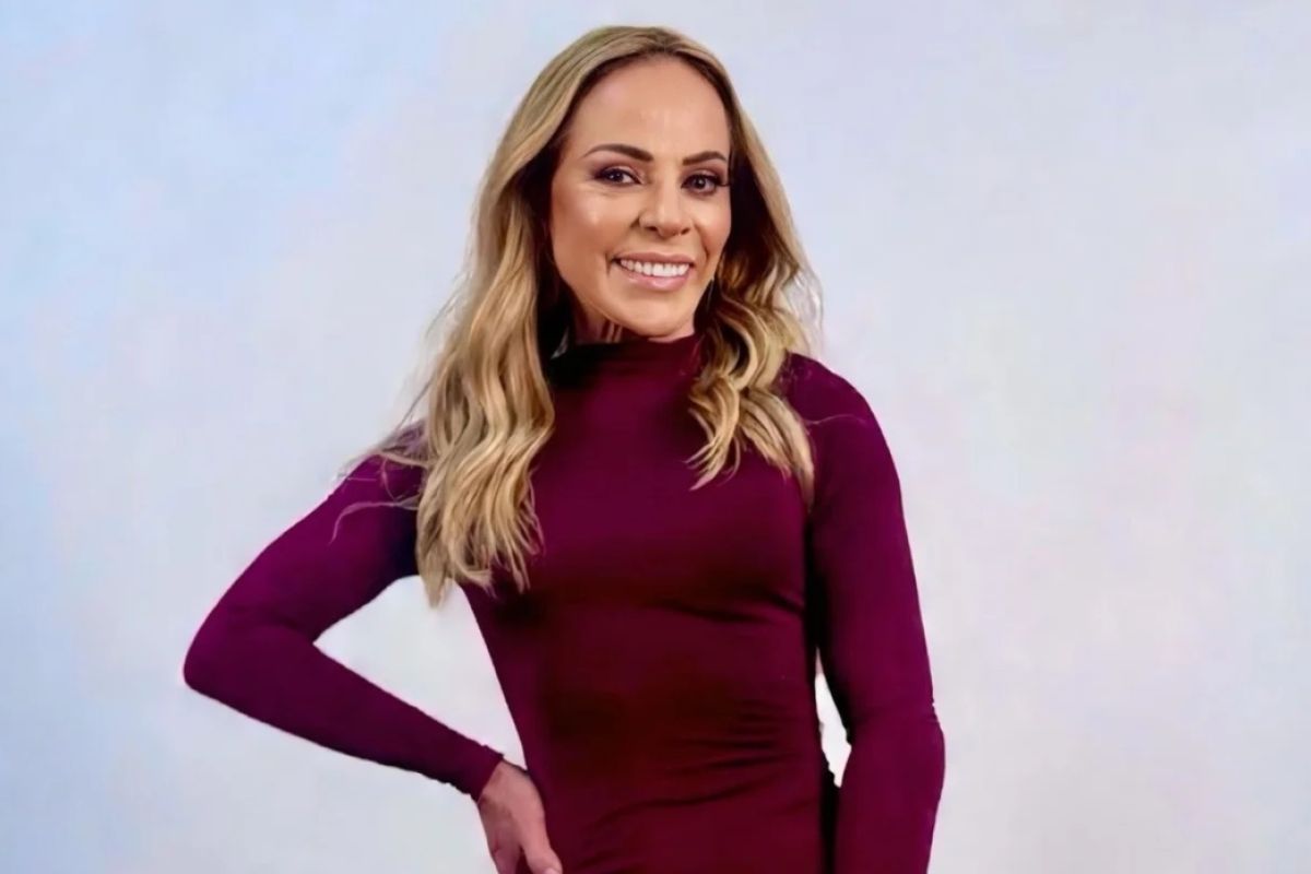 Casos de Família tem futuro definido após Christina Rocha sair do SBT…