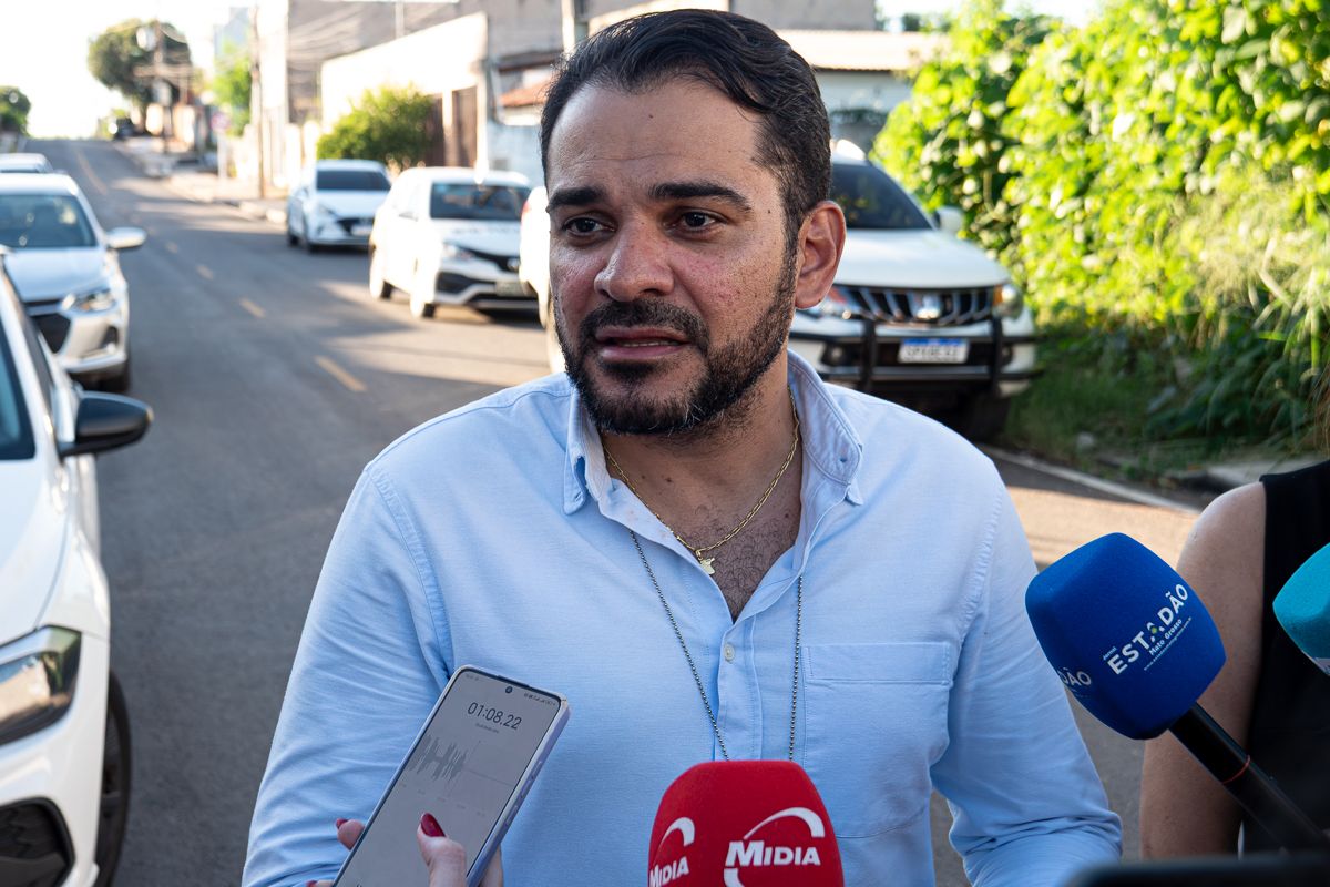 MidiaNews | Feminicídios