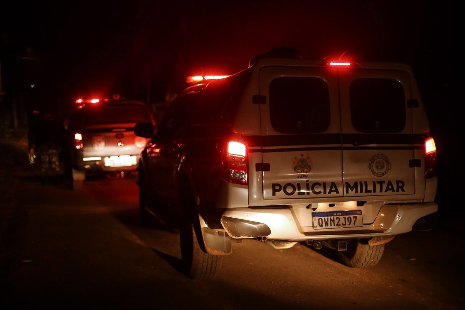 Homem é preso suspeito de abusar sexualmente de cadela em Tarauacá