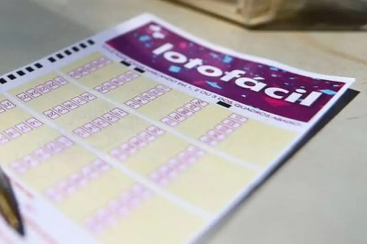 Lotofácil 3682: veja resultado e prêmios que saíram para Goiás