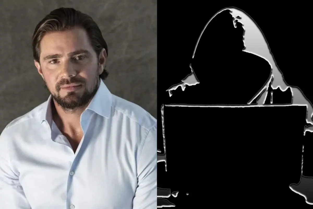 Vorcaro pagava R$ 75 mil por mês para hackers fazerem invasões