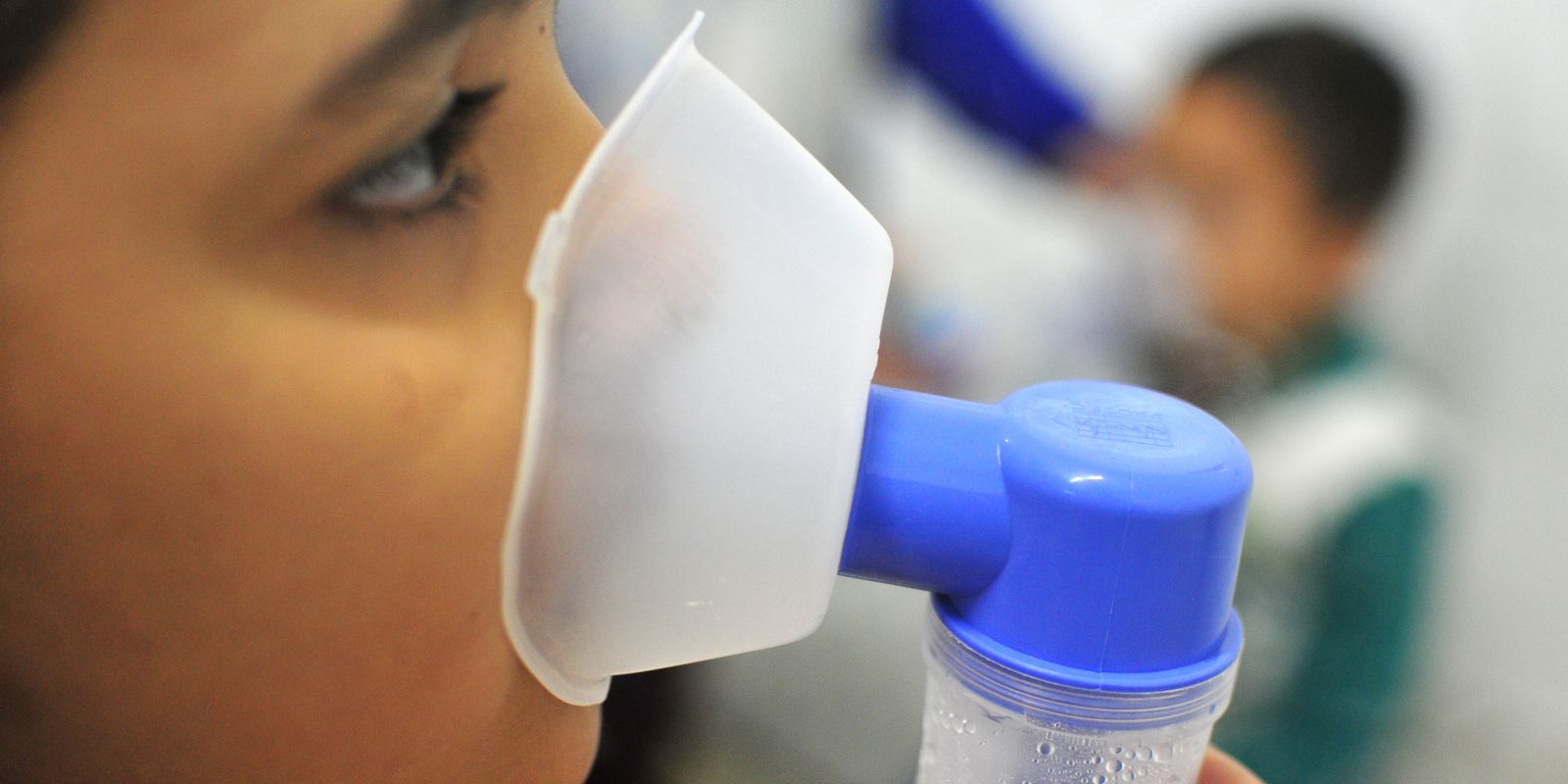 Veja os vírus que mais causam problemas respiratórios