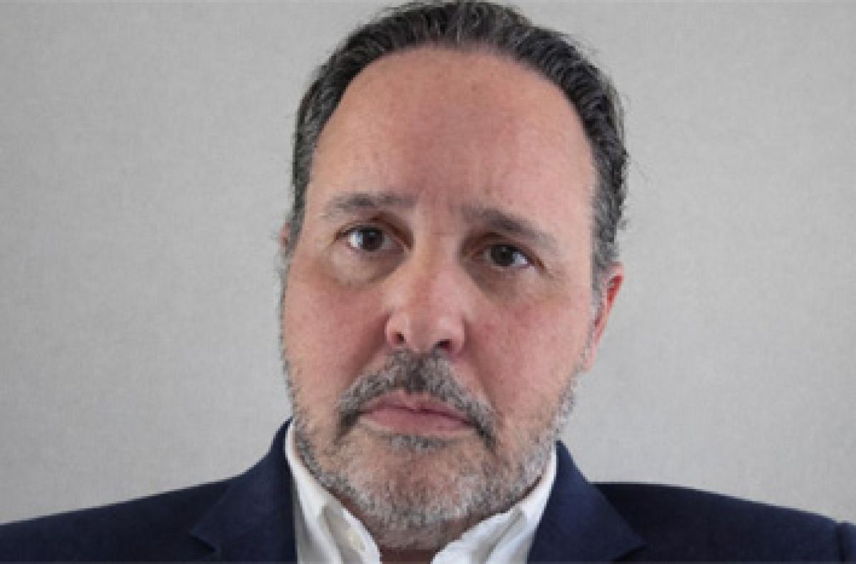 Educação profissional ensino médio…