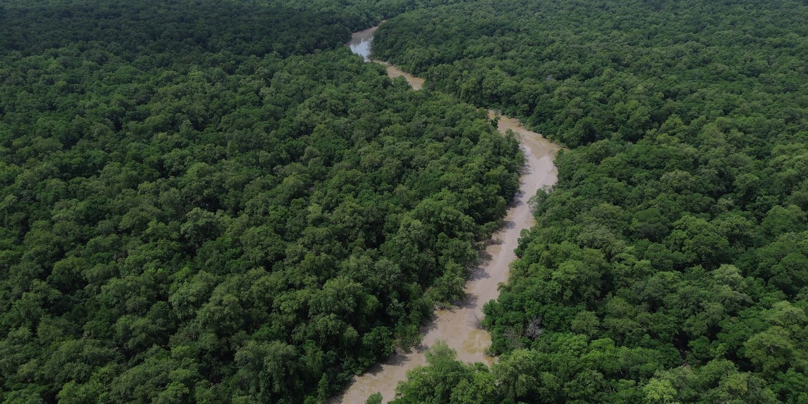 Governo federal lança programa de R$ 209 milhões contra o crime organizado na Amazônia