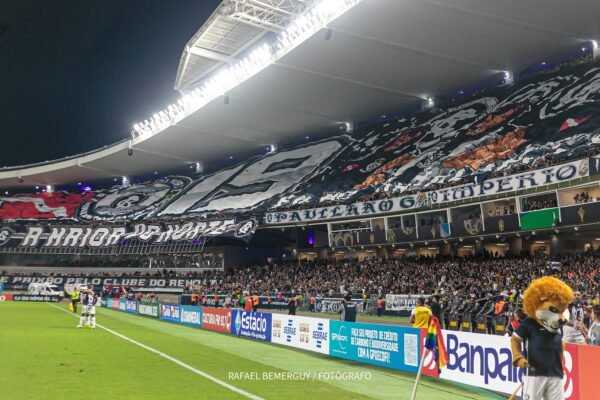 Com seis jogos em casa, Remo ultrapassa R$ 5 milhões líquidos na Série A