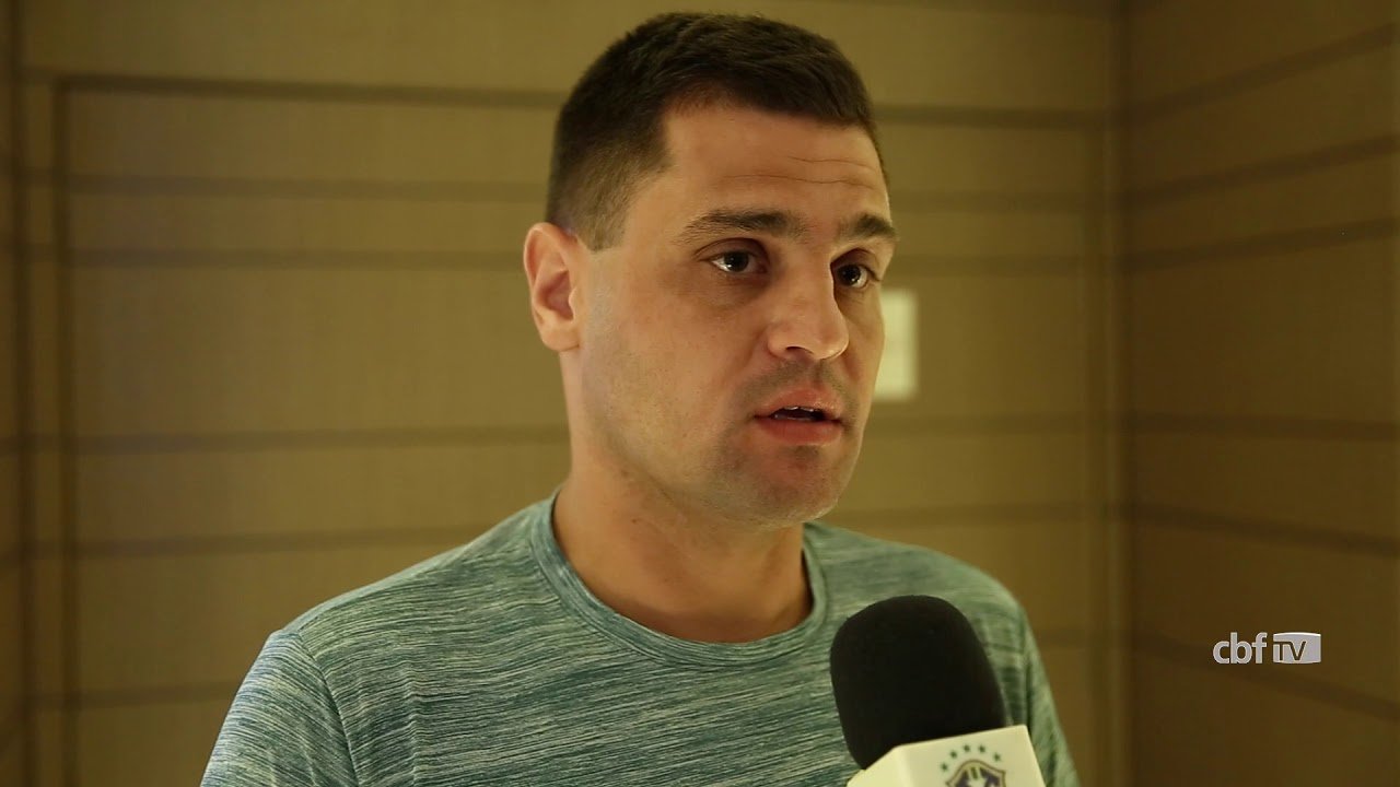Vasco x Paysandu terá VAR de polêmica em jogo do Remo