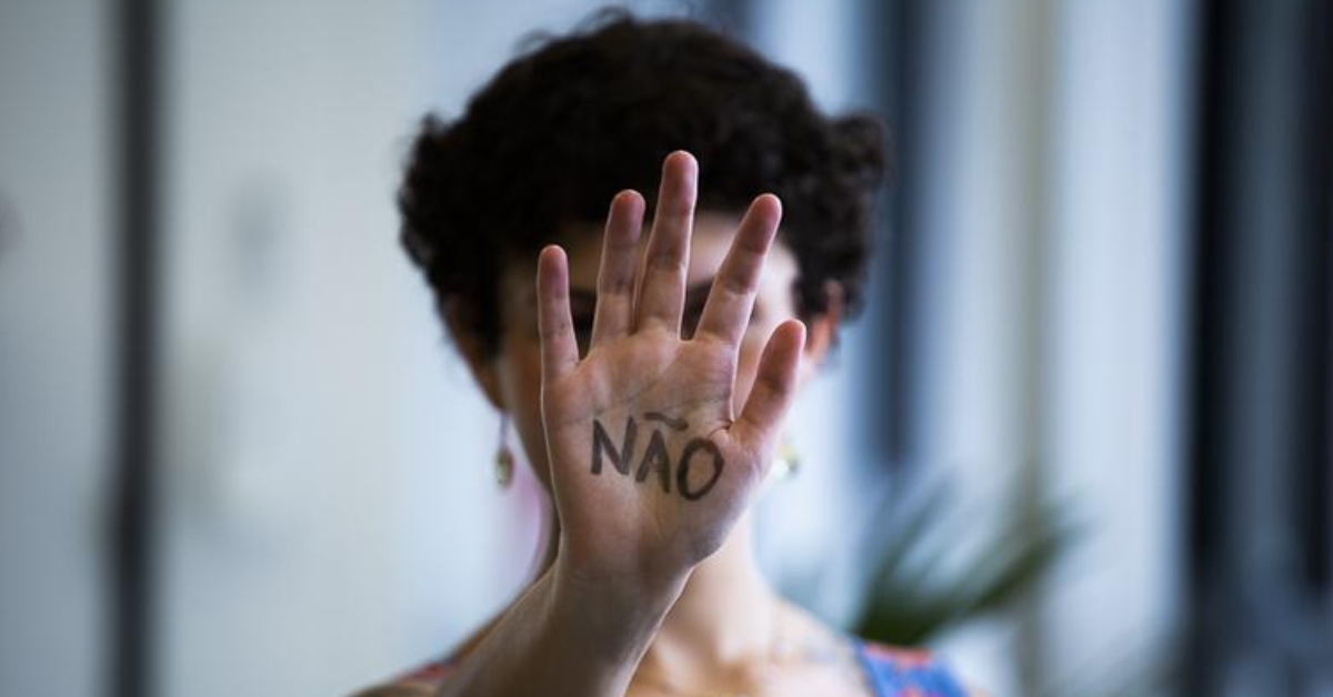 ​CCJ do Senado amplia prazo para denúncia de violência doméstica; entenda