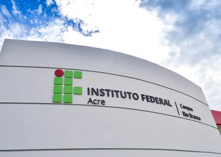Ifac promove VI Semana Acadêmica de Biologia com programação aberta à comunidade