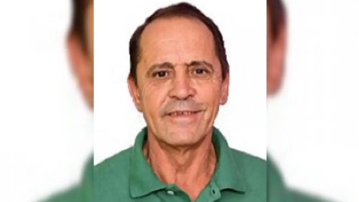 Prefeito de Água Limpa é condenado por nomear esposa, filha e genros para secretarias municipais
