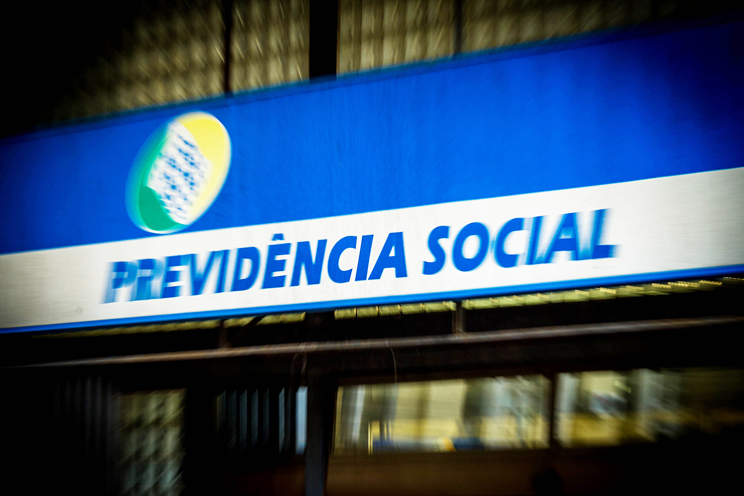 INSS oferece 822 vagas para perícias médicas e avaliações no MA