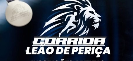 Remo lança corrida de rua com largada no Baenão; saiba os detalhes
