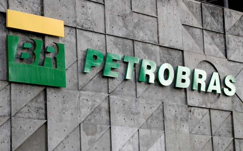 Petrobras anuncia reajuste no gás natural a partir de maio