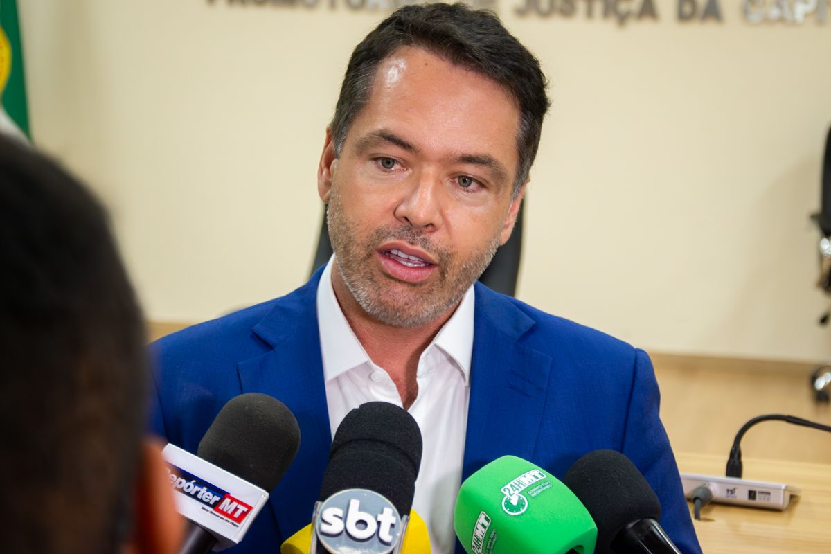 Concurso suspenso …