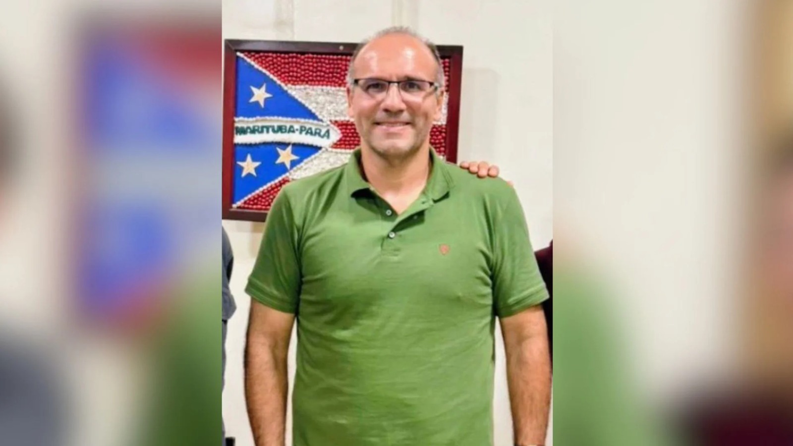 Ex-prefeito de Marituba é condenado por irregularidades e terá de devolver cerca de R$ 90 milhões
