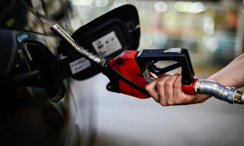 Preço do diesel registra quarta queda consecutiva no Brasil, aponta ANP