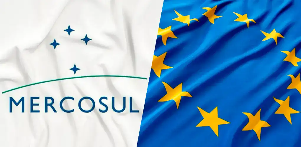 Mercosul-UE: Quais produtos devem ficar mais baratos no Brasil?