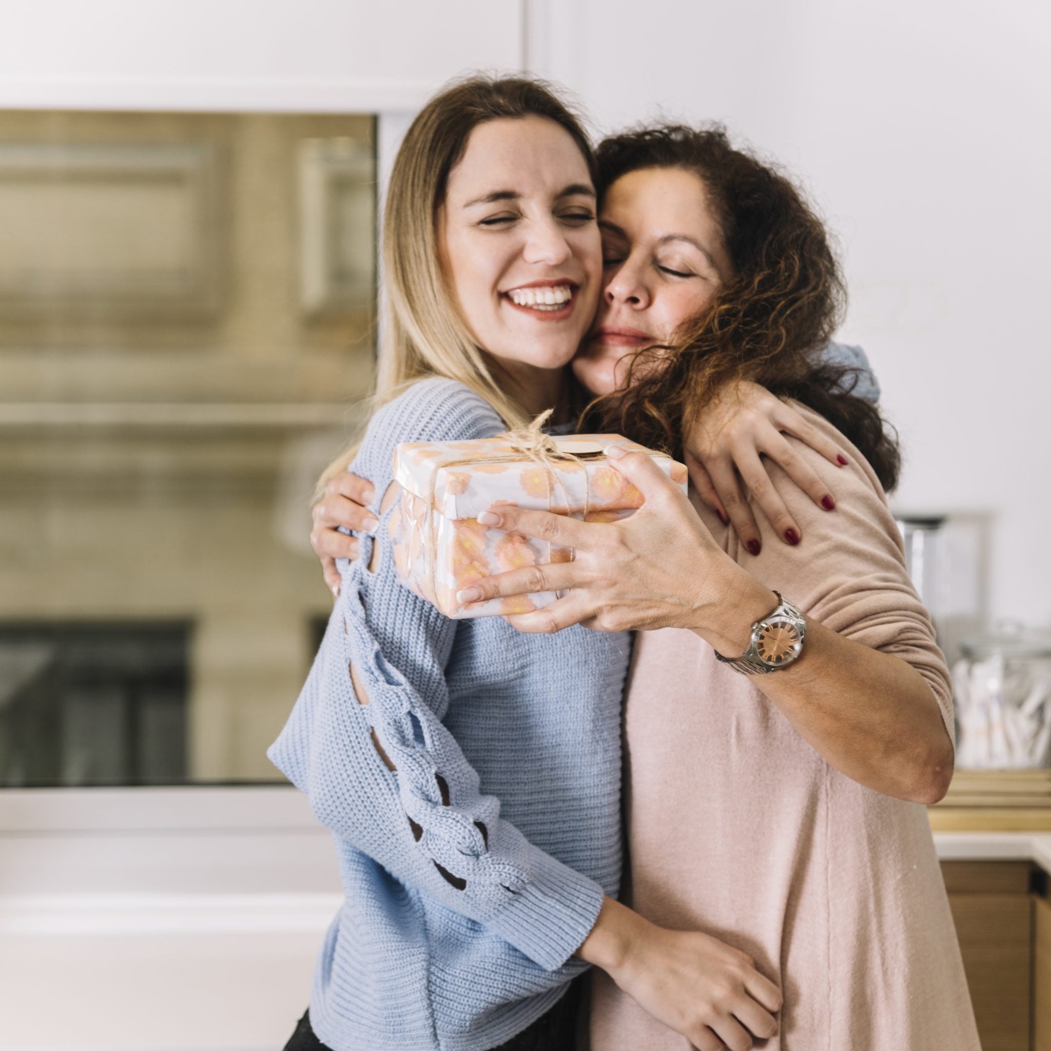 Dia das Mães: 5 presentes simples, baratos e cheios de significado para surpreender nesta data especial