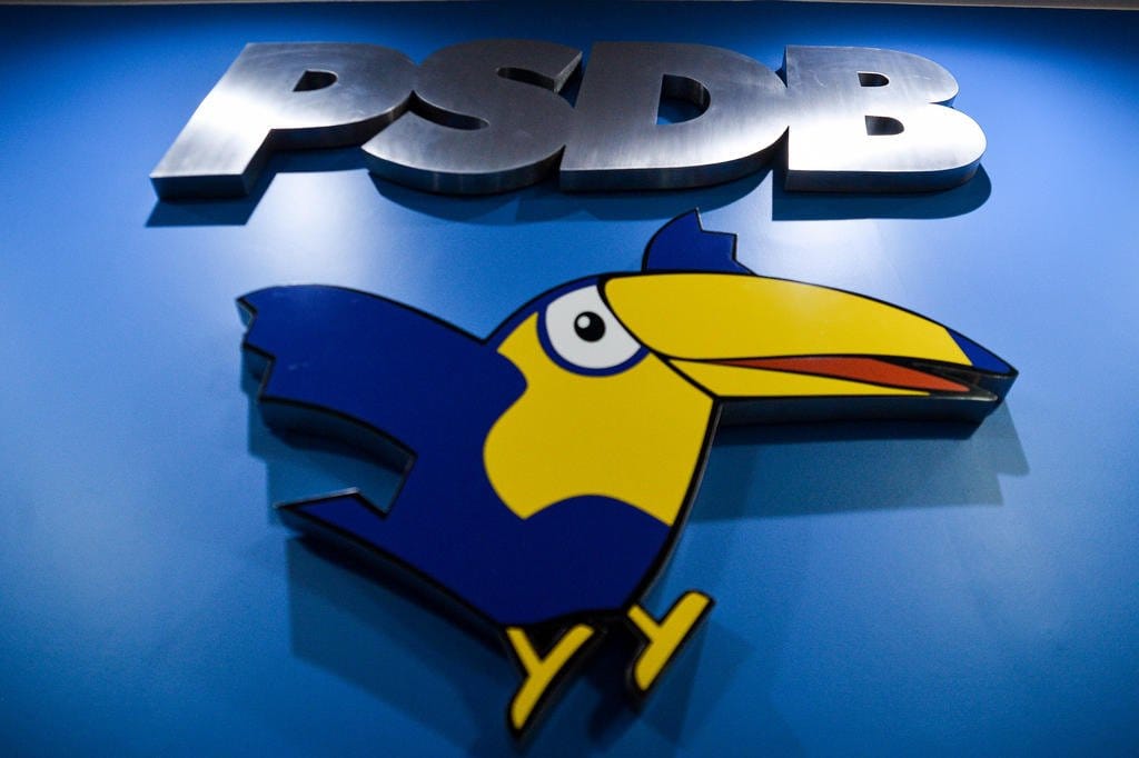 PSDB do Acre realiza seminário estadual para discutir propostas de desenvolvimento
