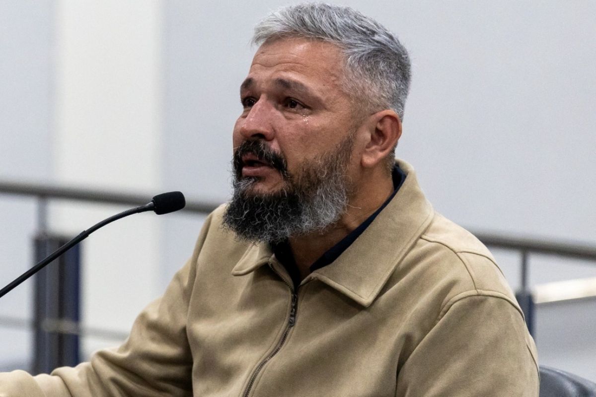 Justiça atende MPE e decreta perda de cargo de investigador …