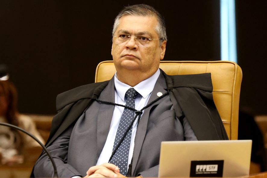 STF acaba com aposentadoria compulsória a magistrados…