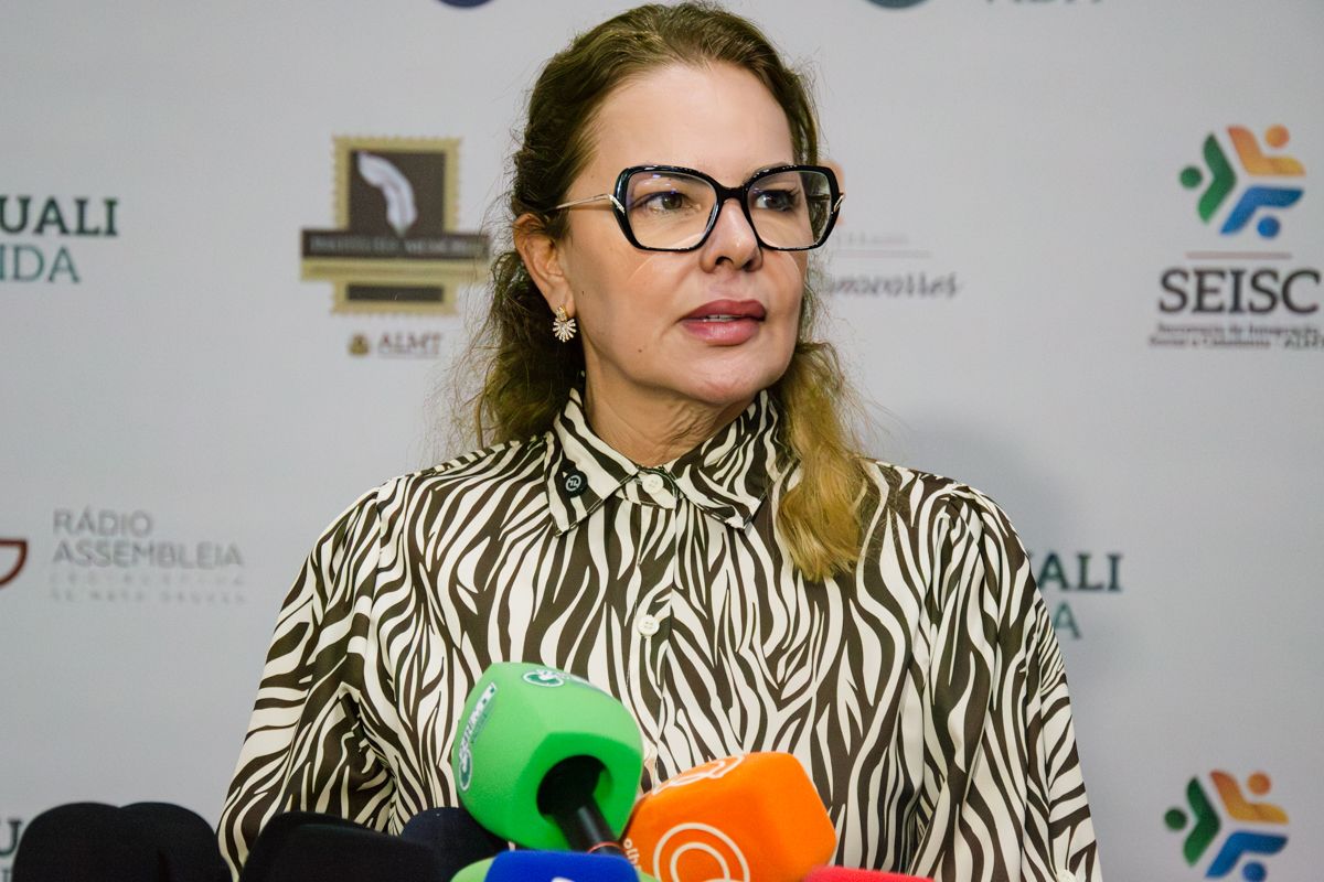 Paula nega desgaste à Câmara após operação: Ele tem seu CPF