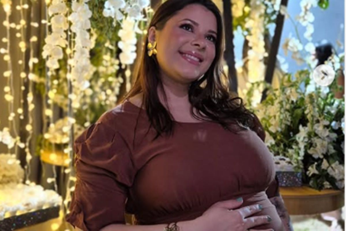 Morte de arquiteta gerou operação sobre esquema em hospital…