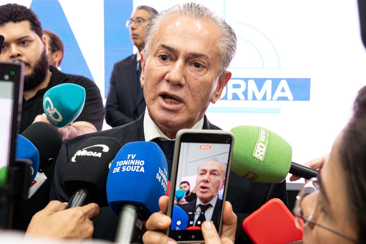 Tortura e morte…