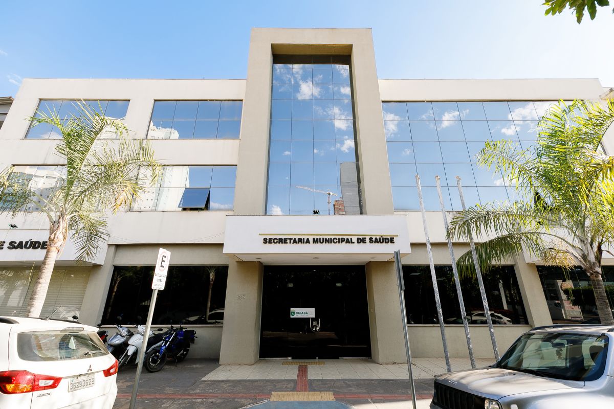 Cuiabá reúne profissionais em grande seminário para fortalecer combate às violências e ampliar rede de proteção…