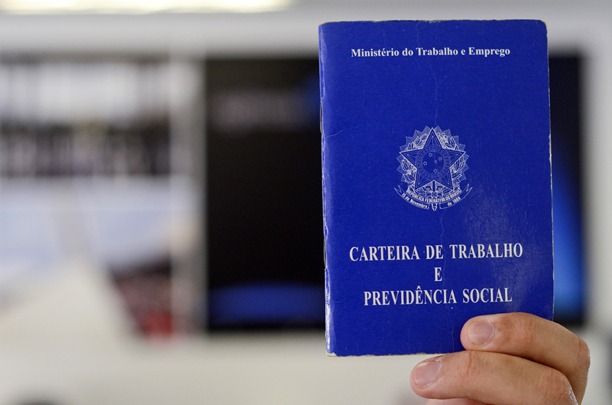 Prefeitura abre 106 vagas para trabalhadores sem experiência…
