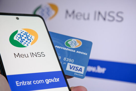 Mais de 1,1 milhão de maranhenses recebem a segunda parcela do 13º do INSS nesta segunda (25)