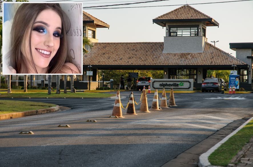 TJ vê omissão de pais e mantém indenização à família de menor…