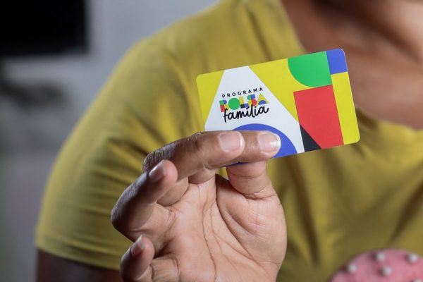 Iniciado cronograma de atualização das condicionalidades do Bolsa Família em Boa Vista