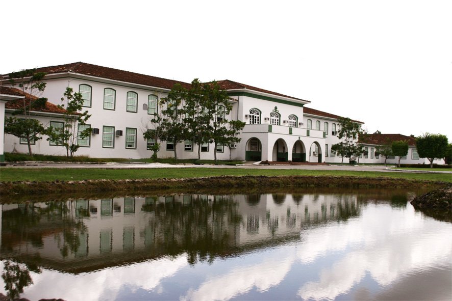 Crise contratual na Ufra ameaça serviços administrativos em campi do Pará
