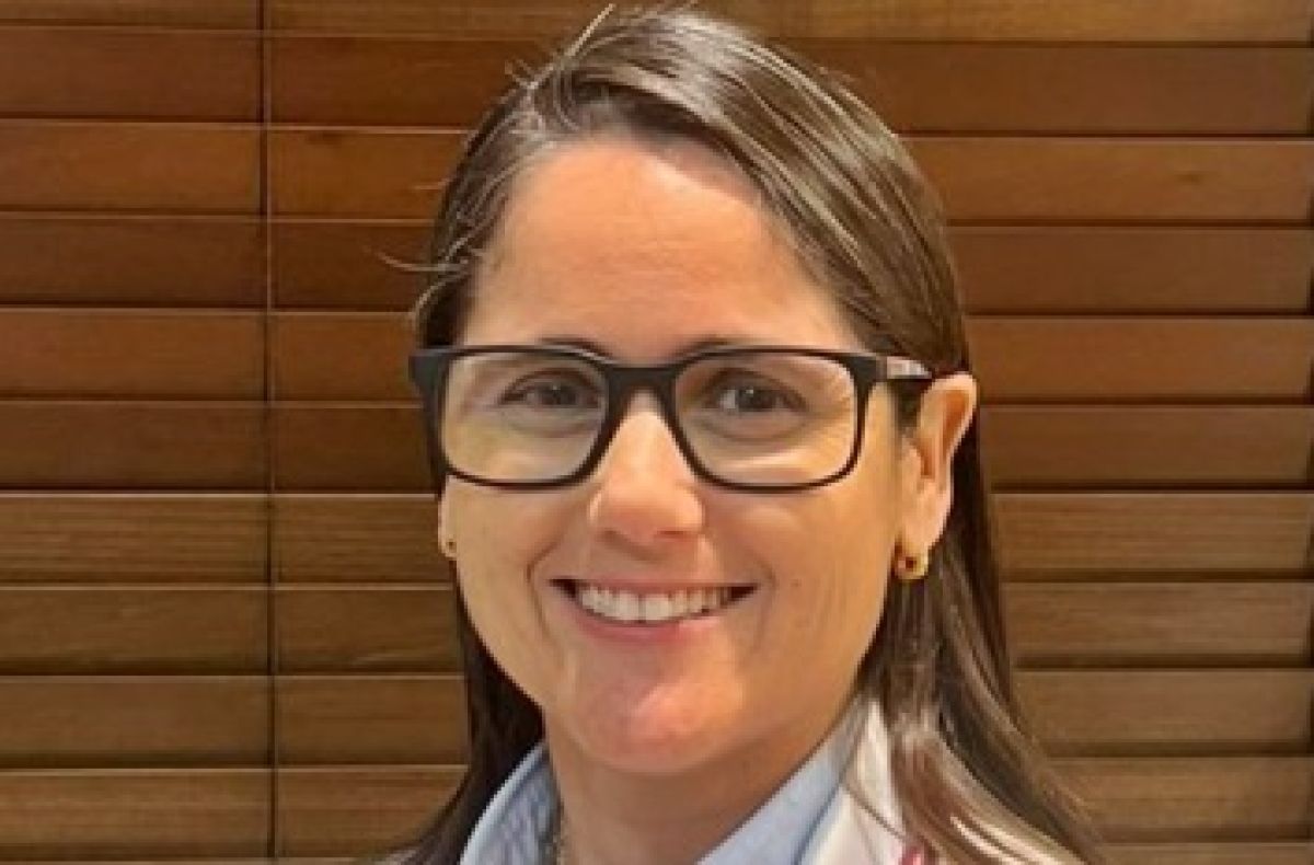 Doenças Cardiovasculares…