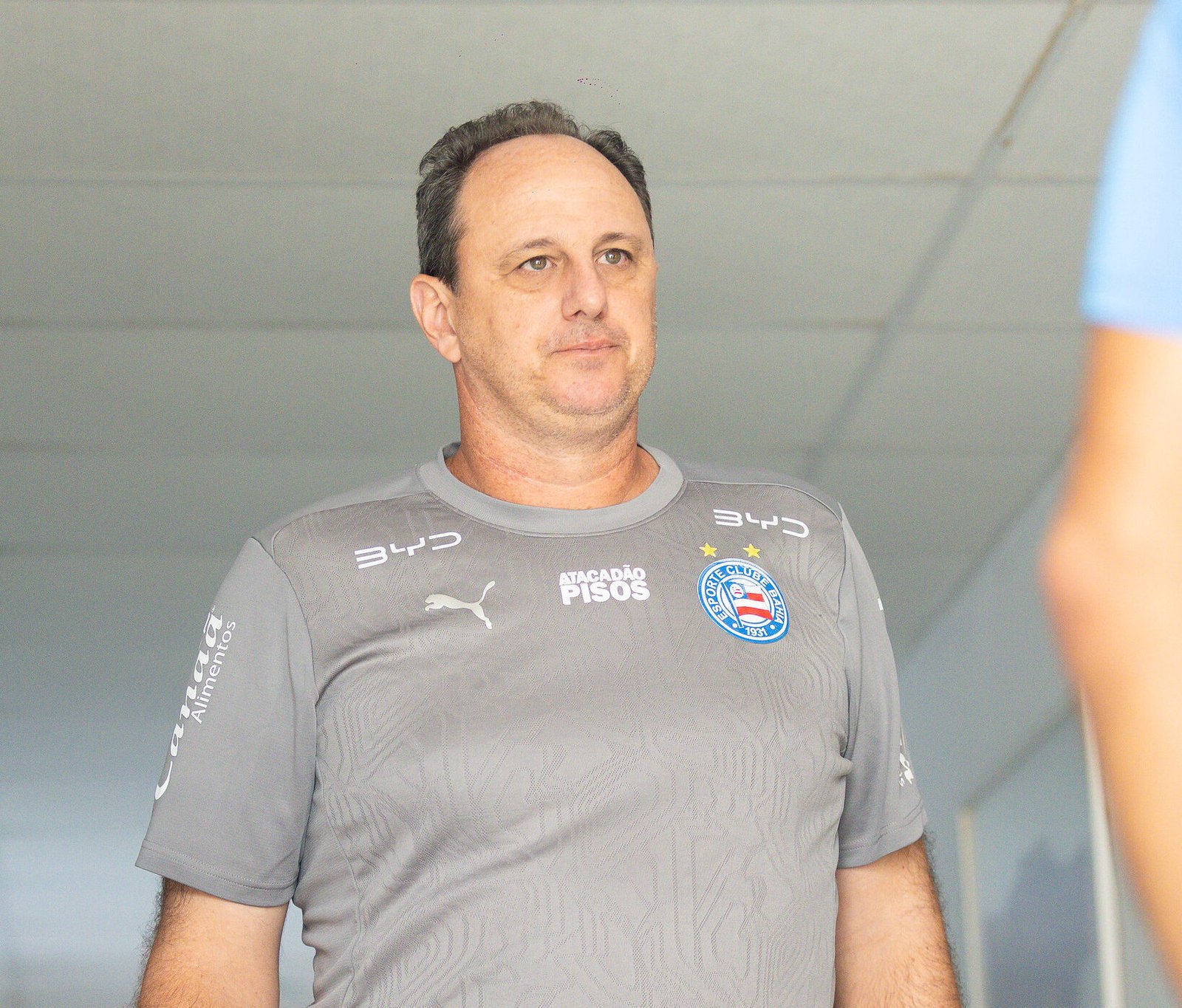 Sem vencer há cinco jogos, Bahia tenta reagir contra o Remo