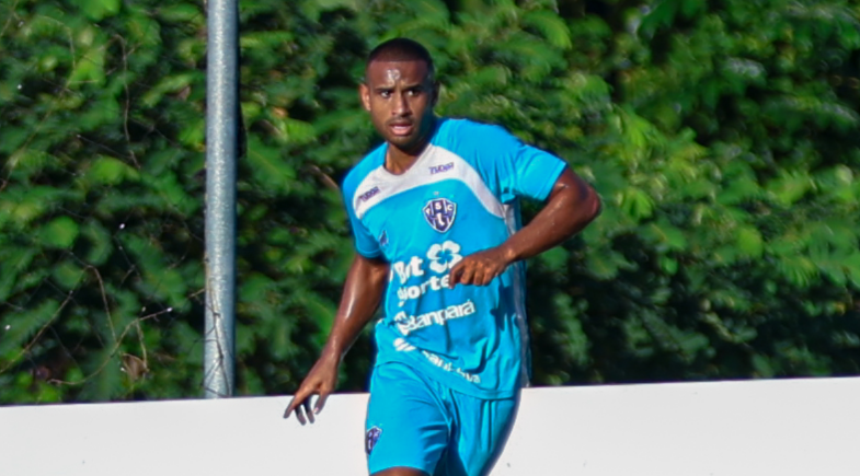 “Estamos preparados”: Edílson projeta decisão da Copa Norte contra o Nacional
