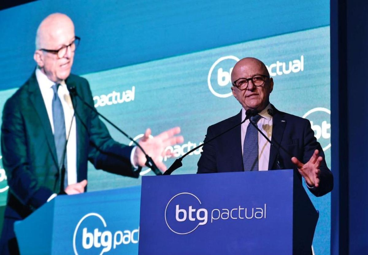 Governador: “Com 30 bilhões de investimentos do Governo, MT entrou em nova fase de desenvolvimento”