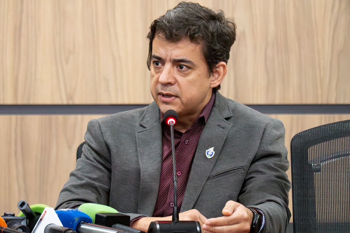 SES rebate CPI e defende repasses de R$ 144 milhões ao Einstein…