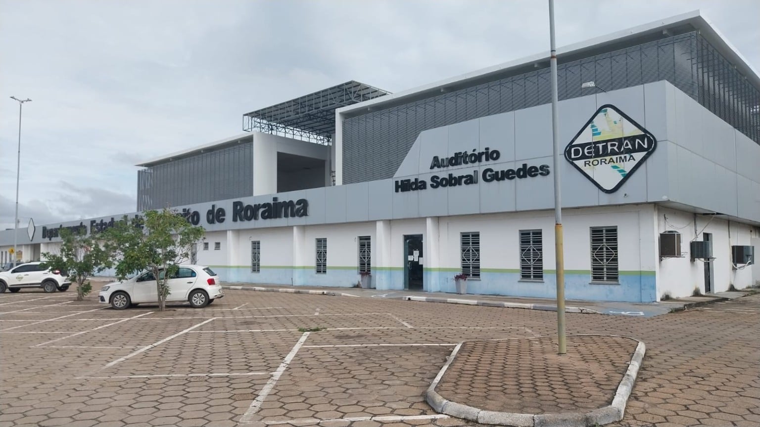 Motociclistas são foco de ação educativa sobre segurança no trânsito